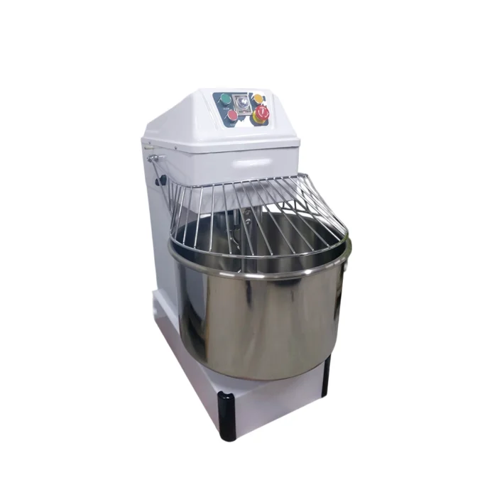 Amasadora Sobadora 16 kg /45L con Temporizador (2 Velocidades) - Imagen 1