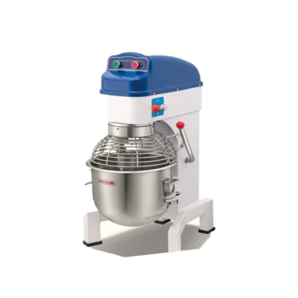 BATIDORA DE 40L