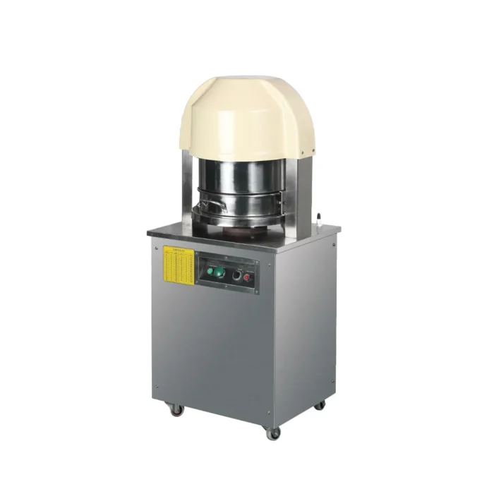 Divisora eléctrica - Imagen 1