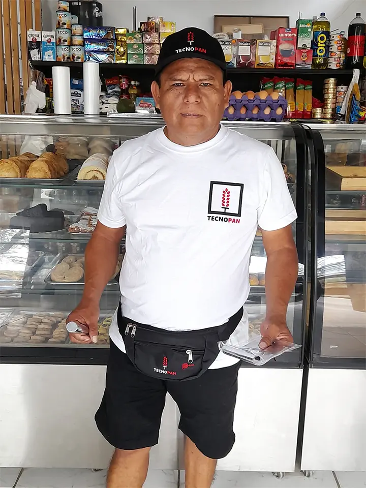 Testimonios-1