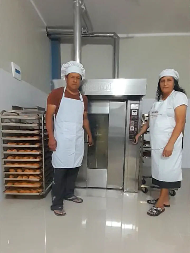 Testimonios-13