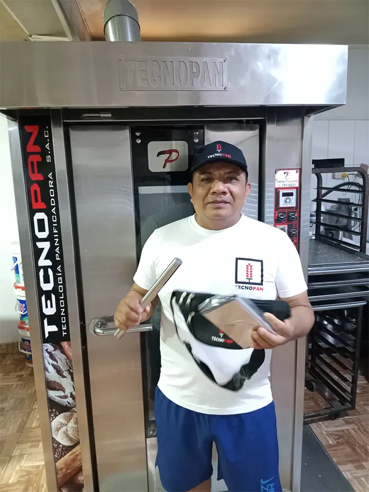Testimonios-4
